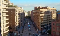 В Кыргызстане пройдет школа молодого лидера ЕАЭС