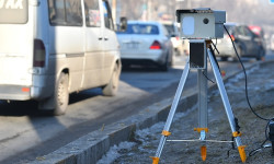 Айып пулдардын айрым түрлөрү төмөндөйт