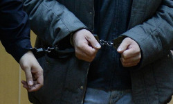 В Бишкеке задержан член ОПГ, - сообщили в МВД