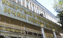 Өлкөдө терроризмге карай көзөмөл күчөйт