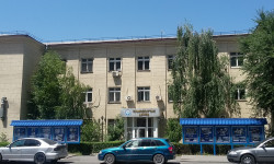 Более 800 архивистов Кыргызстана отметили свой профессиональный праздник