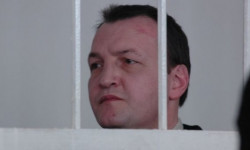 МВД: следствие по делу Батукаева завершено