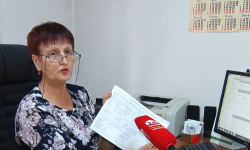 Упрощение поиска работы