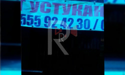 Ошский рынок: когда будет порядок?