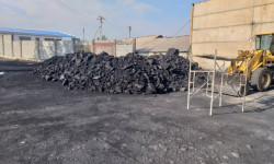 Подготовка к отопительному сезону
