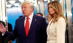 США: Трампу грозит импичмент?