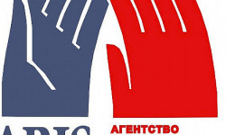 АРИС реализует 12 проектов на общую сумму более 200 млн. долларов