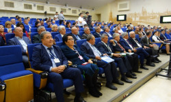 «Кыргызское единение»: вчера, сегодня, завтра