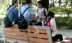  Когда мы научимся быть культурнее?