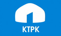 КТРК: Ырыс Окенова жана Дөөлөт Сыдыков тарабынан уюштурулган пресс-конференциядагы маалымат тууралуу 