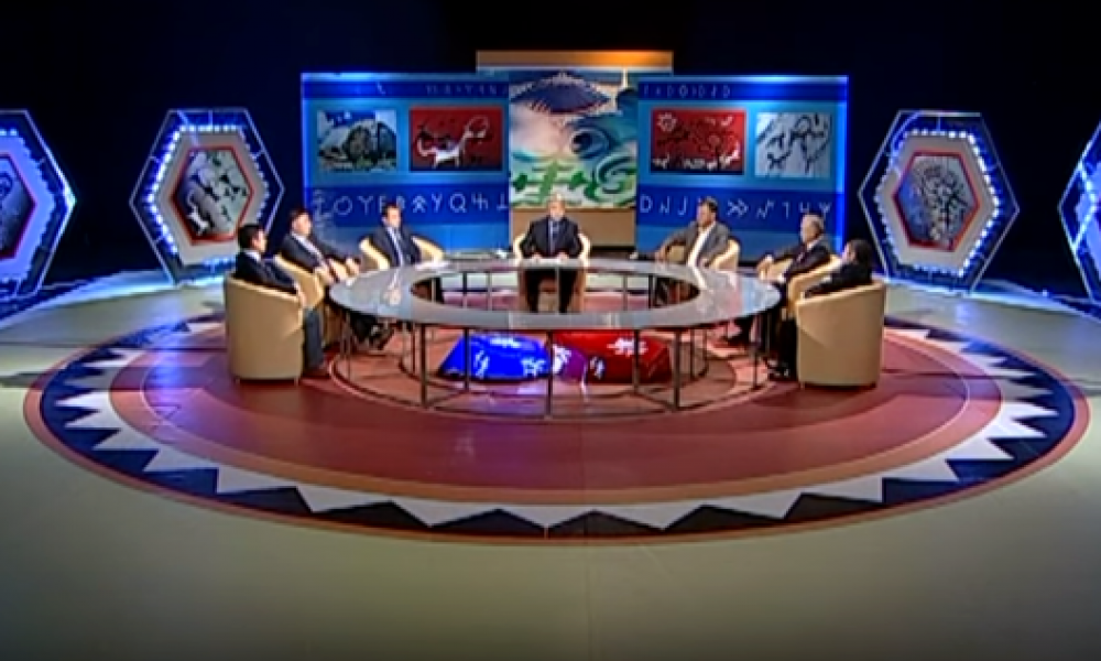Улутман: Улуттук хирургиябыз кандай ийгиликтерге жетишти?