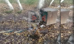 Кант: сууну сарамжалдуу пайдаланалы