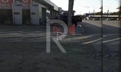 Как ходить по аллеям?