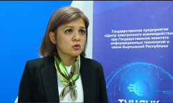 Цифровизация: на пути к большим переменам 