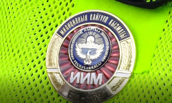 Патрульная служба приступила к обязанностям