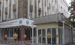 О ходе реформы МВД