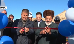 Неоценимый вклад предпринимателя