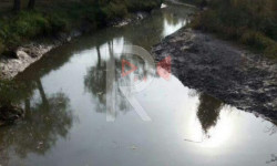 Арбын: нет чистой питьевой воды