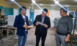 Столичные школы проверяют на законность сдающихся в аренду помещений