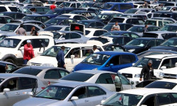 Как проверить сведения о машине? ГРС запущен новый сервис "Carcheck"