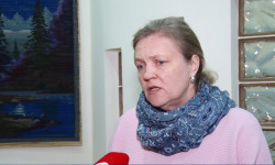 Государство и доноры: общие цели развития 