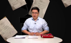 Расследование «Азаттыка» поручено следственным органам ГКНБ 