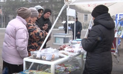Государство поддерживает развитие предпринимательства в регионах