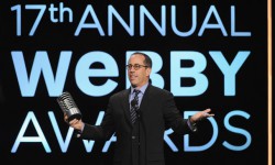 Кыргызстанда тартылган тасманын каарманына сыйлык тапшырылат