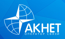 В отношении президента ОсОО «Акнет» досудебное производство окончено