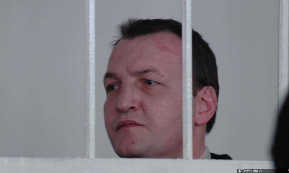 Батукаевдин абактан  бошотулушуна байланыштуу сот отуруму дагы жылдырылды
