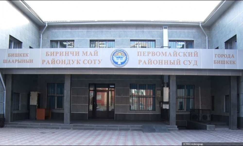 Суд по делу Батукаева перенесли 
