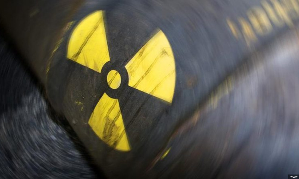 На территории Кыргызстана уран и торий разрабатываться не будут