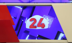 "Ала-Тоо 24" - лучший телеканал года