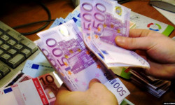 Евросоюз выделил Кыргызстану 8 млн евро на поддержку сферы образования