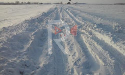 Орто-Талаа: постройте школу и фап