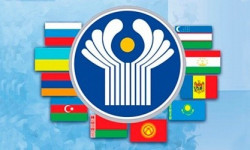 С 1 января 2020 года председательство в СНГ переходит к Узбекистану