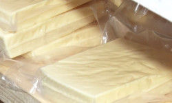 Увеличение экспорта сельхозпродукции
