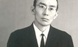 Улут сыймыгы: Залкар диктор эле... Капар Алиев 