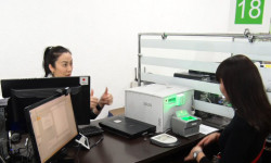 Комфортное взаимодействие государства с гражданами