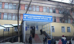 Врачи детской горбольницы работают в штатном режиме