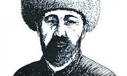 Адабият тарыхы:  "Көксулуу"  дастанынын баяны