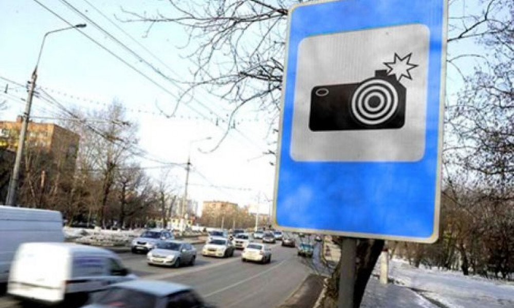 Что ждёт автомобилистов в 2020 году?
