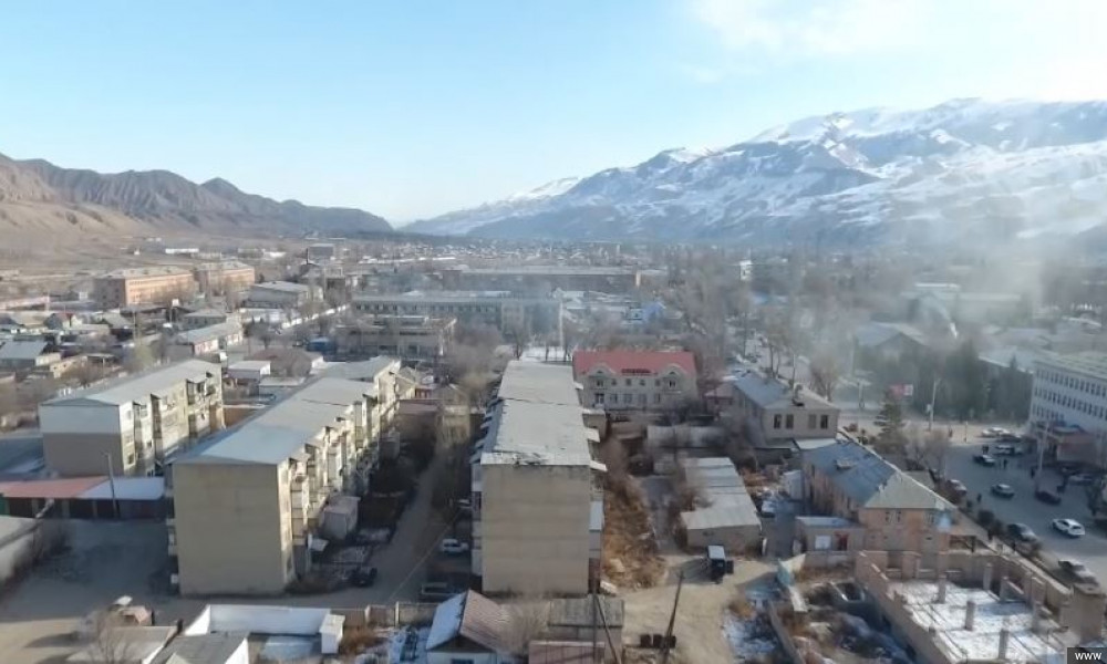 Cанариптик трансформация