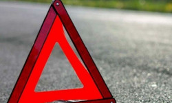 В ДТП на объездной дороге погибли 2 человека