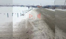Келечек: решите проблемы новостройки
