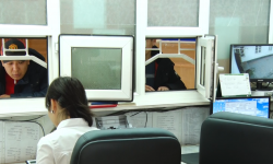 Унаа жана байланыш тармагындагы санариптештирүү иштери кандай нукта жүрүп жатат?
