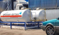 Ситуация с автогазом стабилизируется