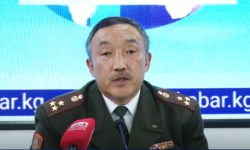 ГСИН подвела итоги своей служебной деятельности за 2019 год