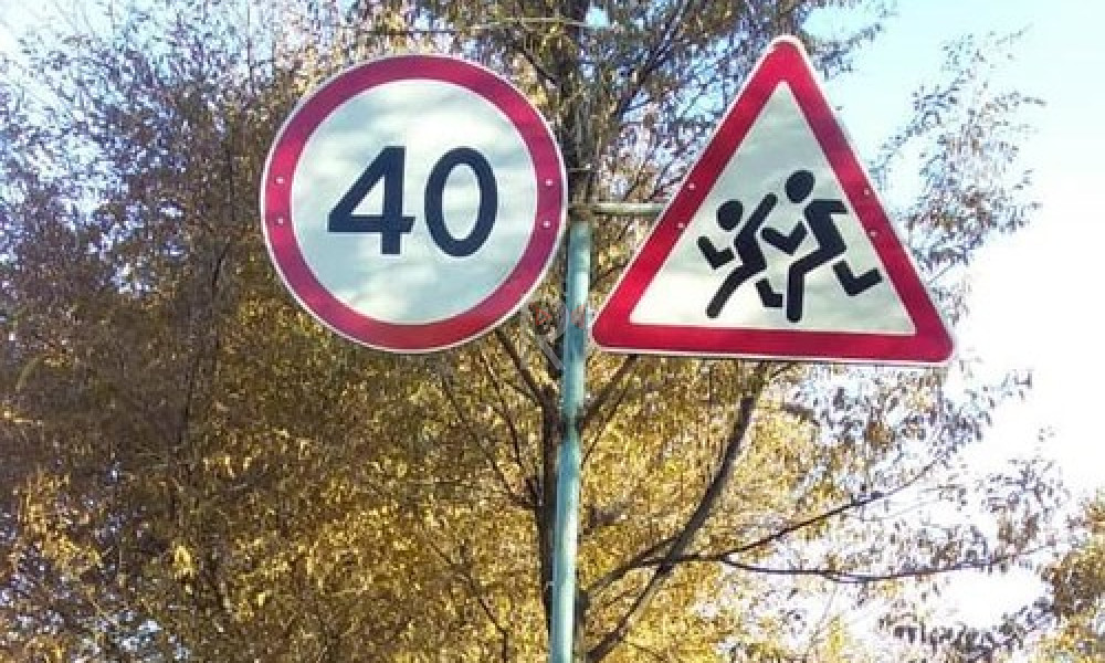 alt photo text