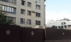 ГСБЭП:  в оперативно-следственной деятельности взыскания получили 64 сотрудника Финпола